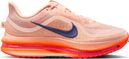 Scarpe da corsa Nike Pegasus Premium Corallo/Arancione Uomo