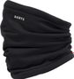 Barts Powerstretch Neck Warmer Black