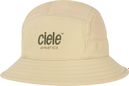 Bob Ciele GOBucket Comp Athletics Beige