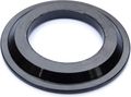 Ritchey Fork Crown Headset ZS55/30-ZS56/30 Tapered Conversion
