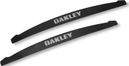 OAKLEY AB Mx Mud Flap Roll Off Kit