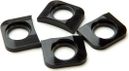 RACE FACE CHAINTAB SHIMS x4