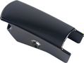 BONTRAGER Speed Concept Cover Low/Far