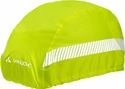 Vaude Luminum Helm Regenverdeck Flash Gelb