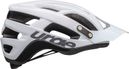 Casque VTT Urge SeriAll Gris Clair
