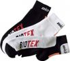 BIOTEX Couvre Chaussures en matière Teflon