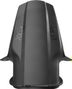 Fox Racing Shox 36/38 Front Mudguard - Black