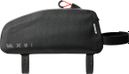 Uswe Top Tube Magnetic 1.2L Black Frame Bag