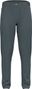 Odlo Ride 365 Pants Grey