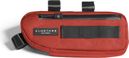 Sacoche de Cadre ALMTHRE Compact rouge