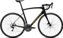 Prodotto ricondizionato - Ridley Fenix SL Disc Tiagra 2x10 XL. / Condizioni eccellenti