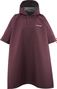 Lafuma Gore-Tex Children's Poncho Limited Edition Purple