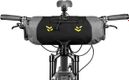 Apidura Backcountry Handlebar Pack 7L