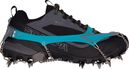 CAMP Ice Master Prolite Crampons