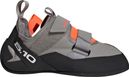 Kletterschuhe adidas Five Ten Kirigami Grau Damen