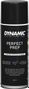 Dynamic Perfect Prep Surface Cleaner 400ml