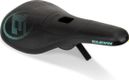 Elevn Pivotal Expert Saddle Black Turquoise