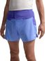 Short Nike ACG Second Sunrise 5in Bleu Homme