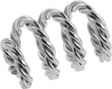 Brooks Right Hand Stranded Coil B33