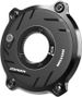 Rotor INspider MTB BCD 100x4 Spider Leistungsmesser für Rotor Kapic Kurbeln