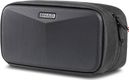 Sacoche guidon Executive Bar Bag 3L
