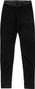 Dameslegging Devold Duo Active Merino 205 Zwart 