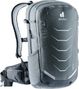 Sac à Dos Deuter Flyt 20 Gris Noir