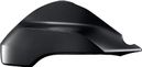 SHIMANO STEPS EMTB SM-DUE80 Coperchio unità motore - Nero