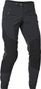 Pantalón Mujer Fox Flexair Pro Negro