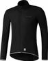Maillot Shimano Evolve Wind