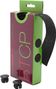 Lenkerband Bike Ribbon cork plus schwarz mit Bindeband