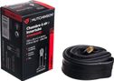 Camera d'Aria Kids Standard HUTCHINSON 350x28/42A Ballon Schrader 35 mm