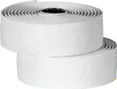 Lizard Skins DSP Ultra Handlebar Tape Diamond White