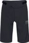 Oakley Factory Pilot Lite MTB Shorts Black