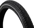 DELI TIRE Pneu Extérieur Sa-282 20 X 1.95 Reflexion