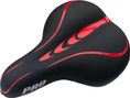 Selle vélo Dames/hommes Vélo électrique - Selle Comfort Royal Cruiser