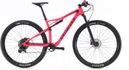 Produit reconditionné · Specialized Epic Carbone GX / Vélo VTT / Specialized | Bon état