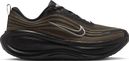 Chaussures Running Nike Vomero Plus Kaki/Noir Homme