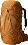 Gregory Stout 35L Borsa da trekking marrone
