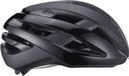 Casco da strada BBB Maestro MIPS Nero opaco