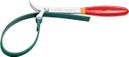 Unior 1705/2DP-US Strap Wrench for Suspension