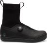 Fox Union All Weather Flat Pedal Shoes Black