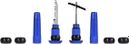 Tappi per perforazione tubeless Muc-Off Stealth Blu