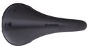 WTB Silverado 265 Fusion Form Cromoly Black Saddle