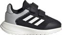 adidas Tensaur Run Kinderlaufschuhe