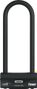 Antivol U Abus 58/140HB3 100