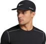 Nike Blocks League Black Cap