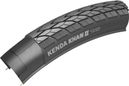 Pneu Kenda Khan Ii 30 Tpi 700  Noir 700C / 38