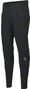 SCOTT Vertic Pro Black Pants 