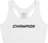 Champion Athletic Club BH Weiß